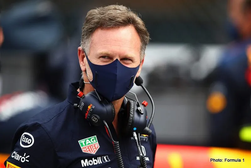 horner