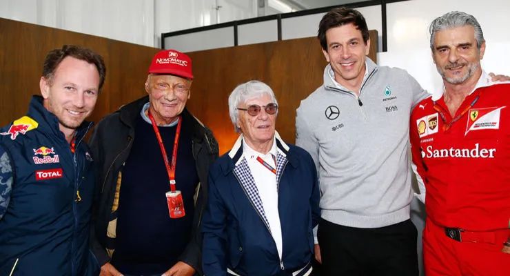 horner lauda ecclestone wolff arrivabene formel 1 2016 articledetail 57d1bfe5 989035