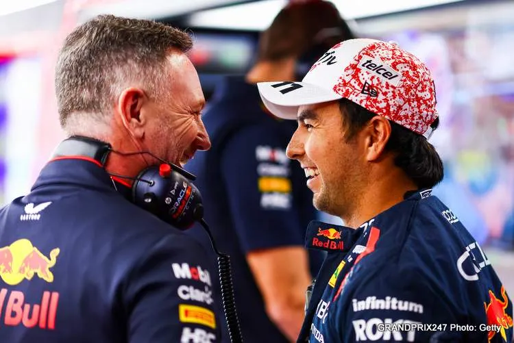 horner perez japan 2024