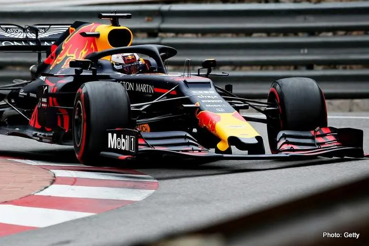horner