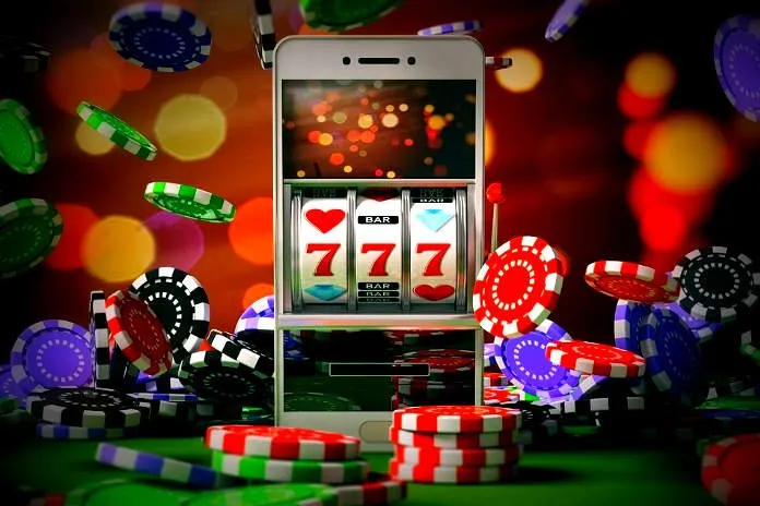 how online casino review platforms empower players and enhance experiences