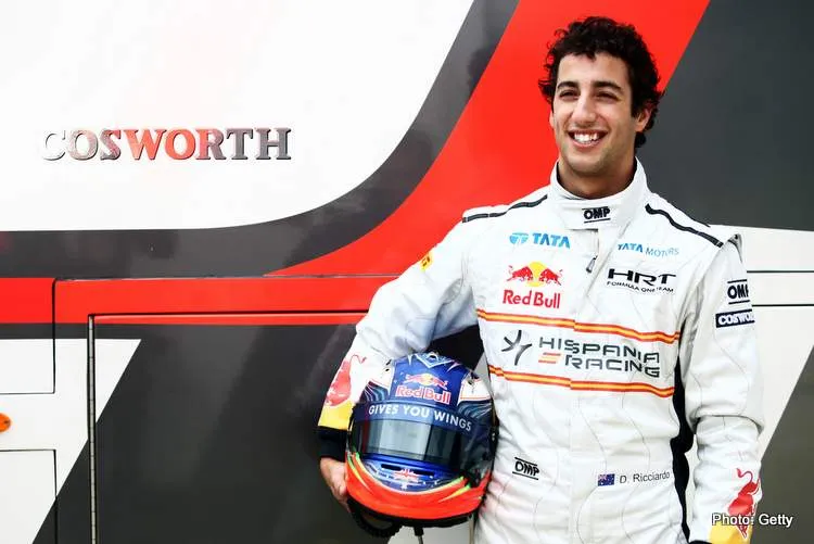 hrt britishgp ricciardo 025