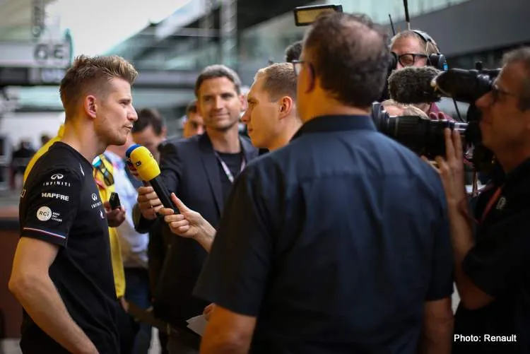 hulkenberg 001