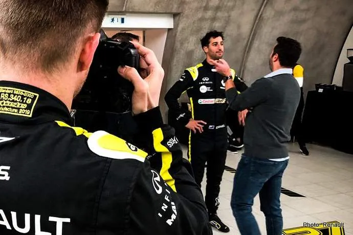 hulkenberg 001