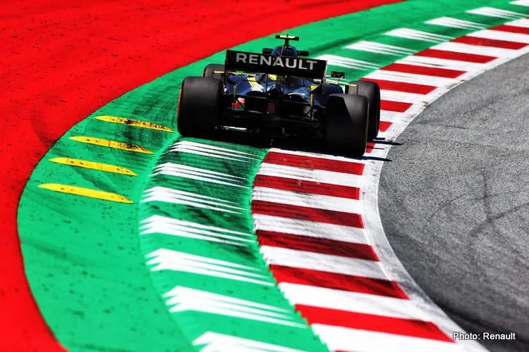 hulkenberg 1