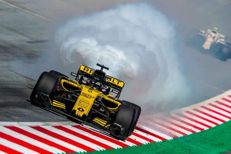 hulkenberg dnf