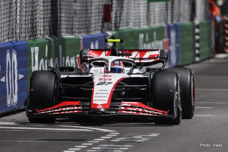 hulkenberg monaco 2023