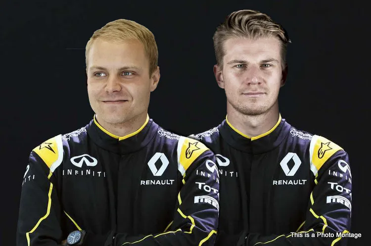 hulkenberg renault 002