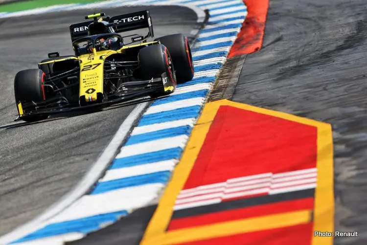 hulkenberg2