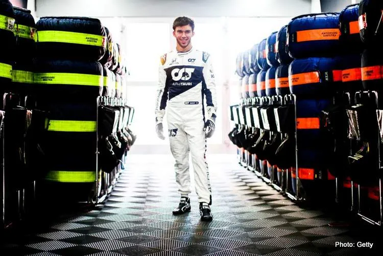 hungarian gp gallery 04 1440x960 gasly