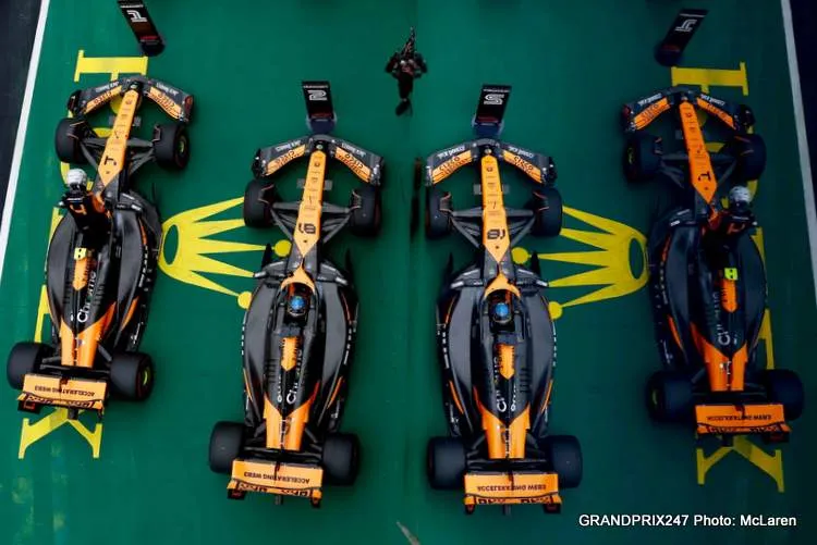 hungarian gp qualifying 002