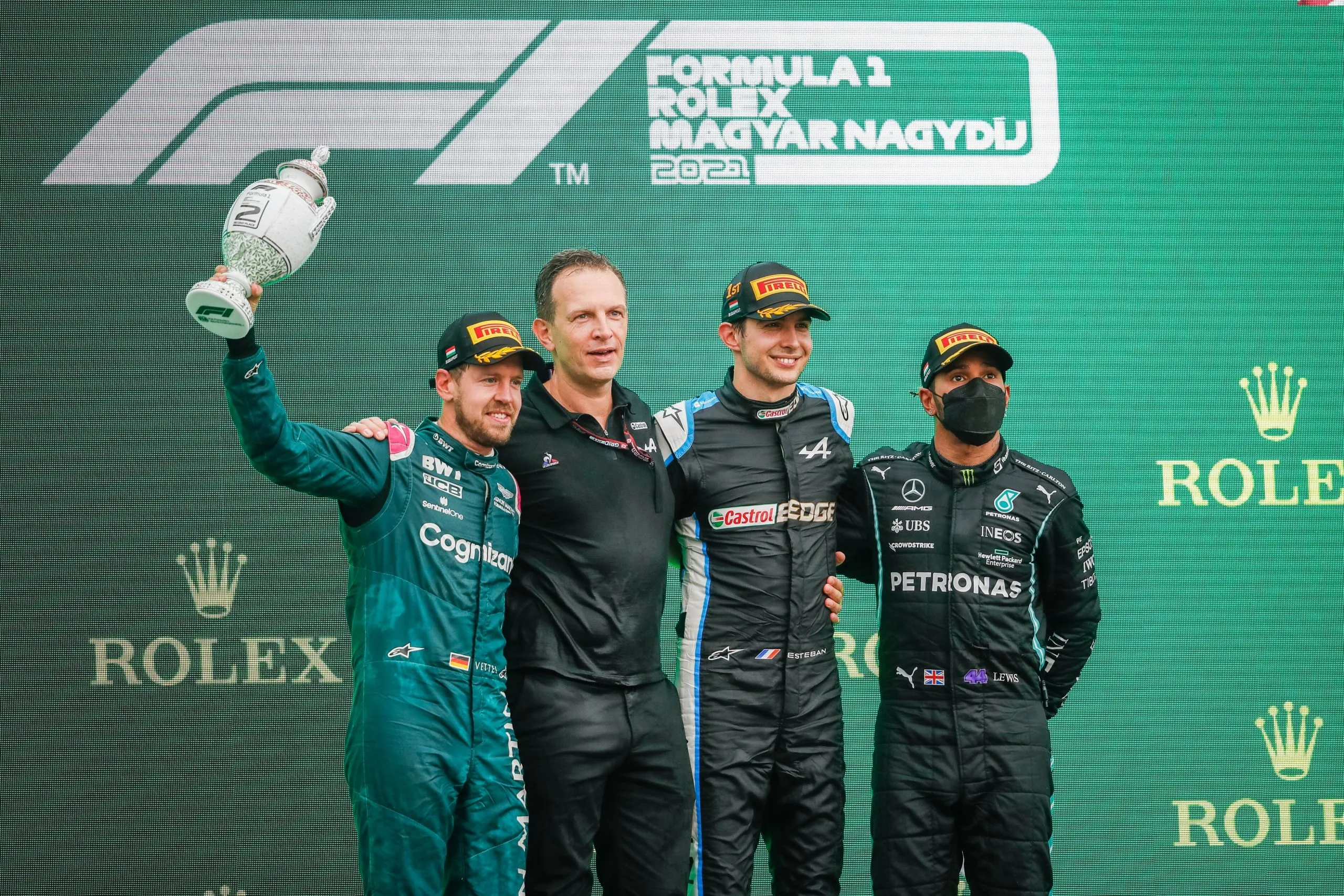 hungarian grand prix scaled