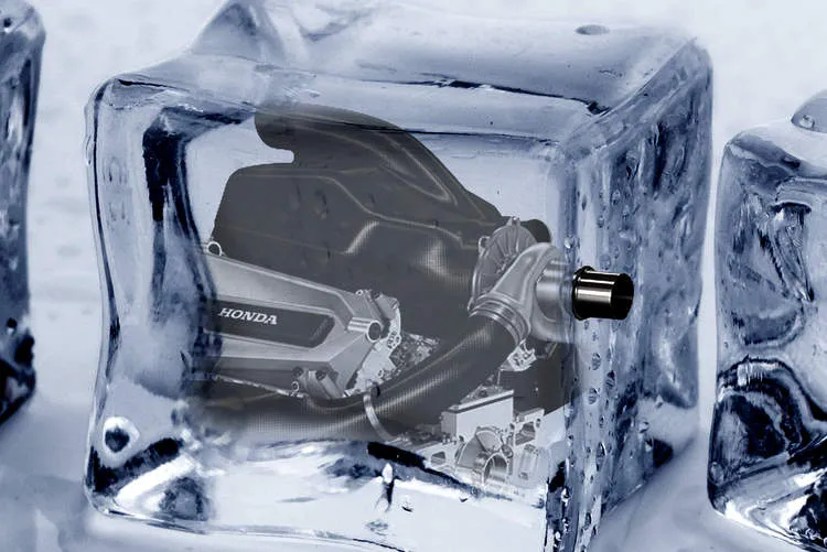 ice cubes 3506781 1