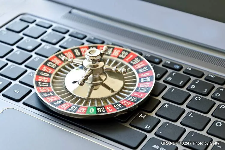 igaming 2024