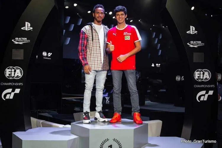 igor fraga esport champion 23 feb 19 2 10 27 pm