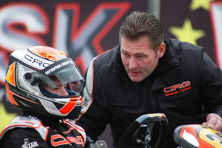 img 10 03 07 max jos verstappen 002