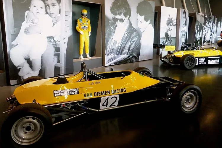 imola autodromo enzo e dino ferrari 7 001