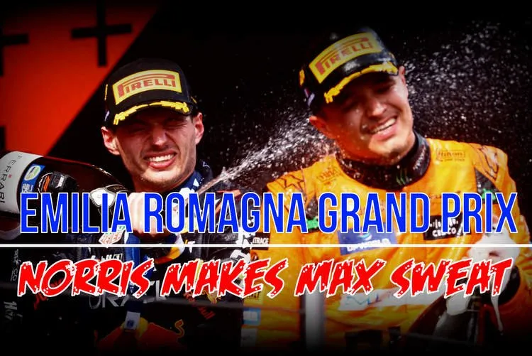 imola cover 001
