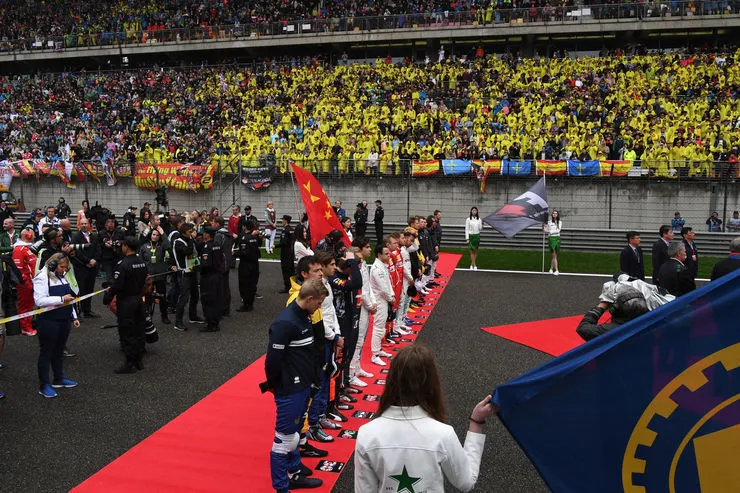 impressionen gp china 2017 shanghai rennen fotoshowbig 840c687f 1064344