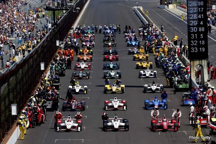 indy500