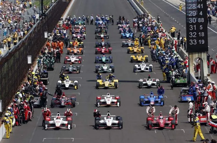 indy500