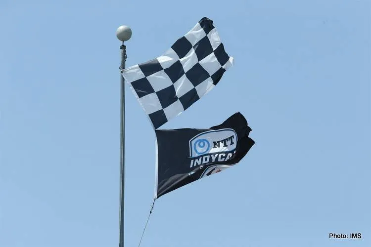 indycar friday 1 2022