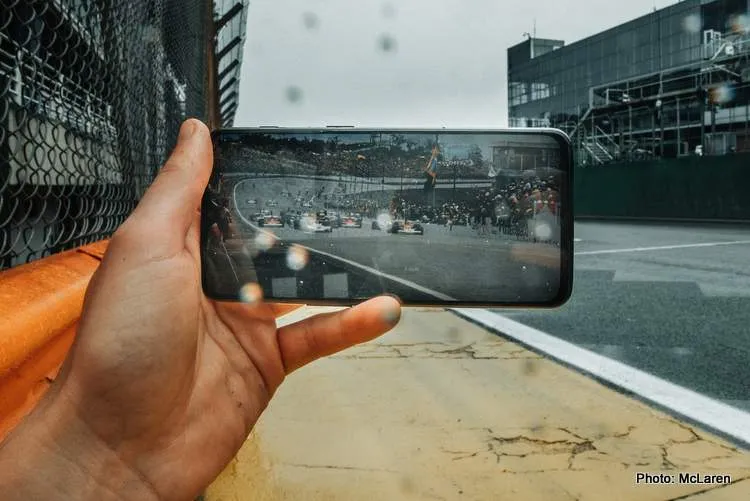 interlagos iphone 001