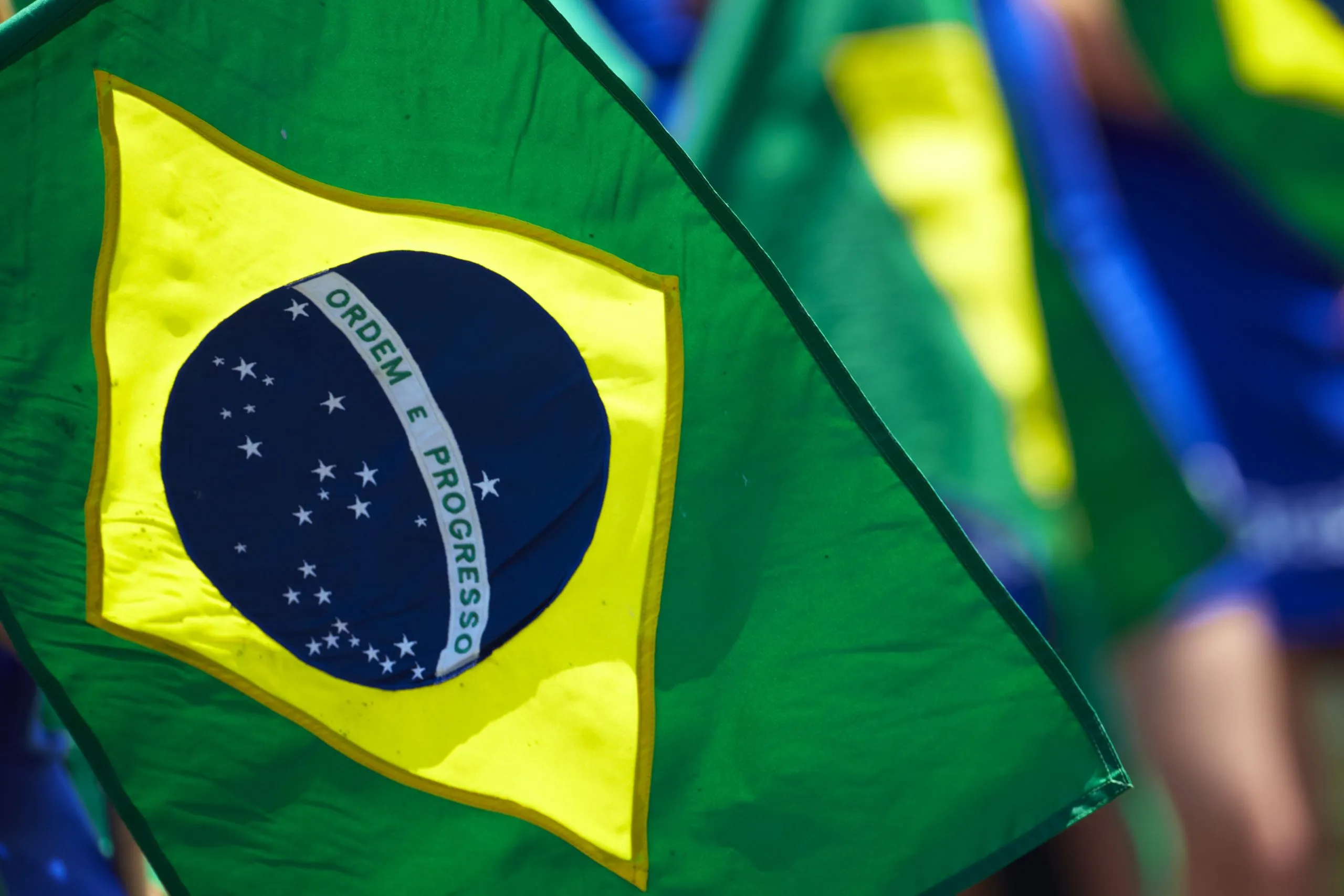 interlagos sao paulo brazilthursday 09 november 2017 scaled