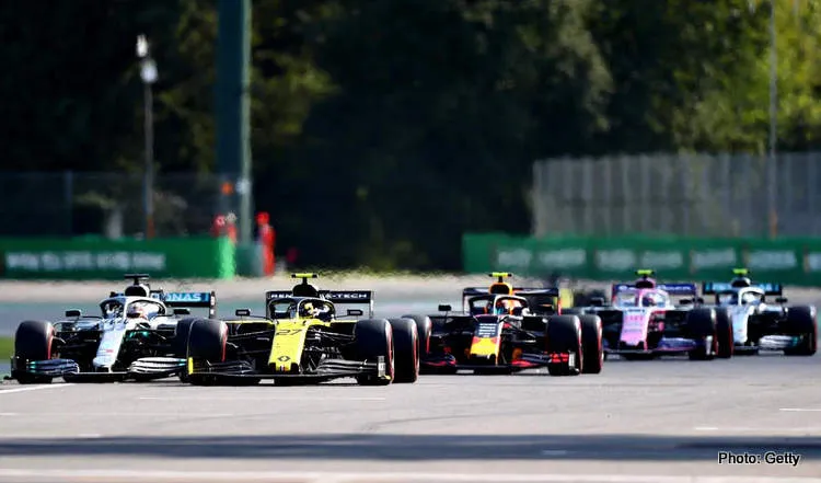 italian grand prix qualifying 2019 10 sep 19 4 51 036