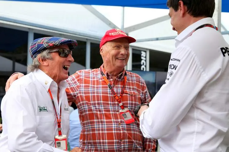 jackiestewartaustralianf1grandprixqualifyinglpuuymmgwghx