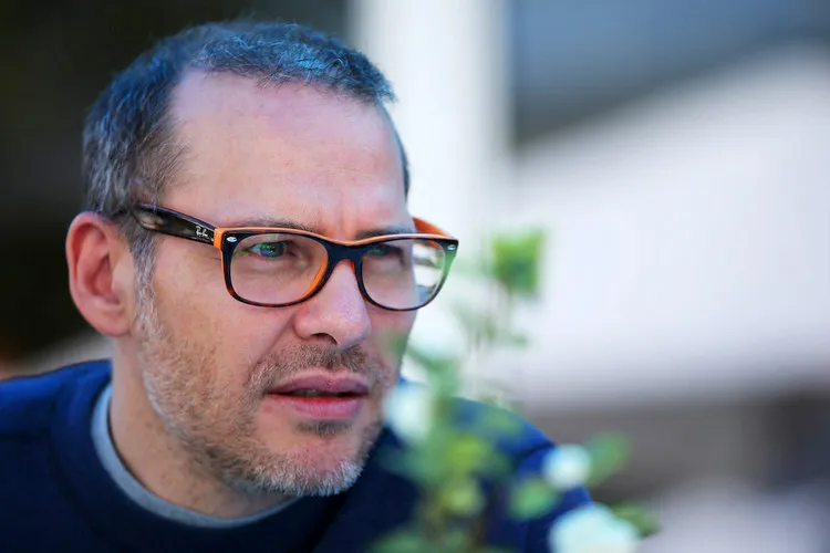 jacquesvilleneuveaustralianf1grandprixdxbtlndqgzix
