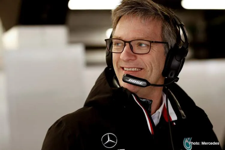 james allison 2021
