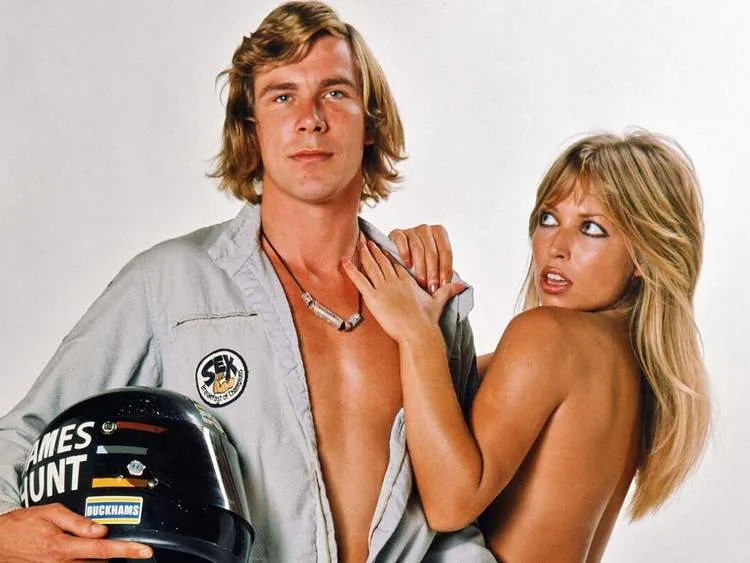 james hunt f1 legend 21 aug 19 11 15 028