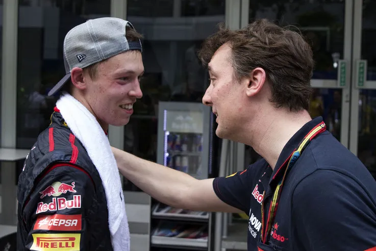 jameskeydaniilkvyatf1grandprixmalaysiaxzvuudrif5ux