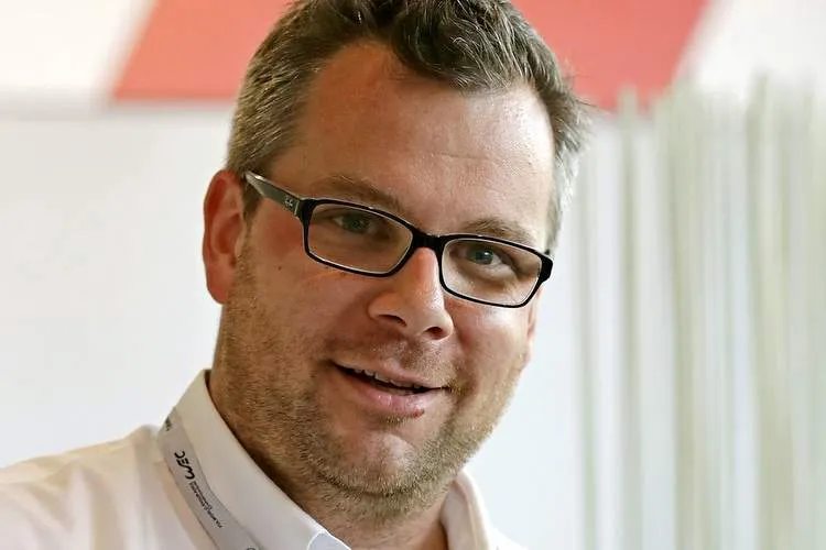 jan monchaux
