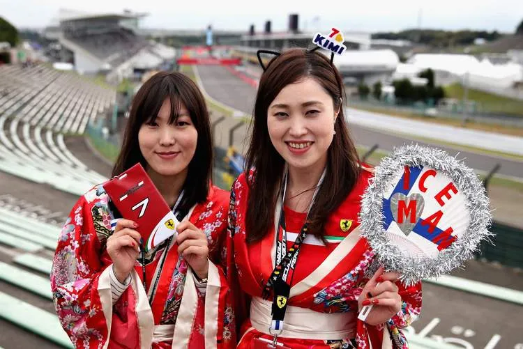 japanese grand prix fans 024
