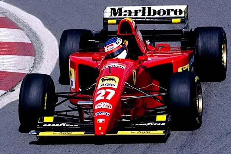 jean alesi 1