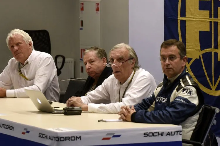 jean charles piette whiting todt
