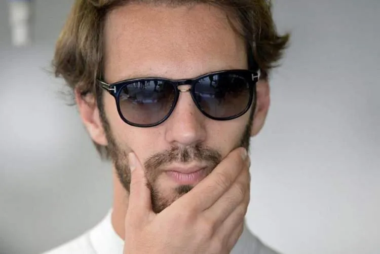 jean eric vergne