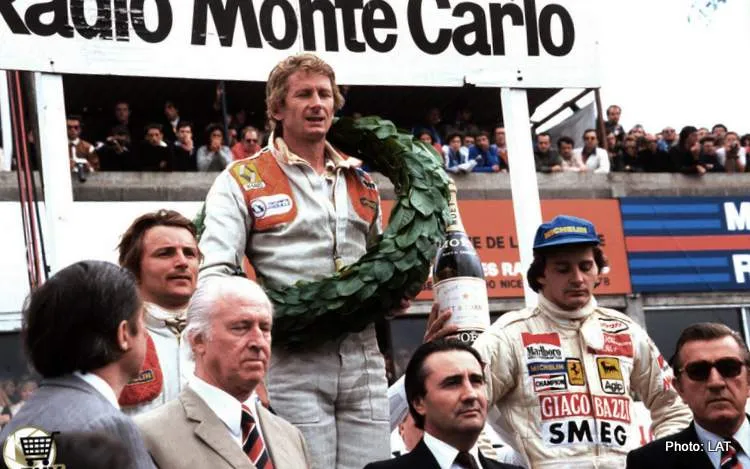 jean pierre jabouille
