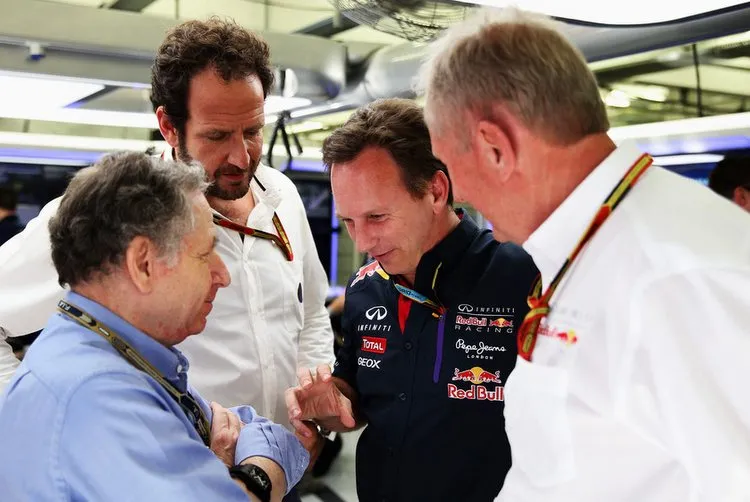 jean todt christian horner f1 grand prix bahrain 8rn plierkdx