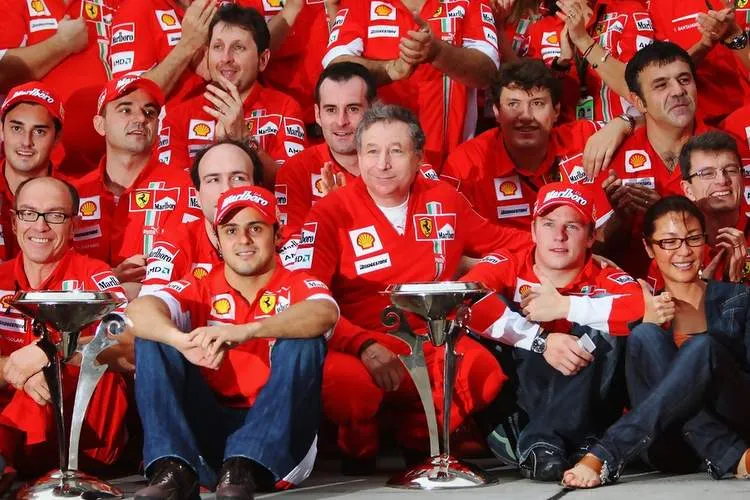 jean todt f1 grand prix china wbs5xx3zsjkx