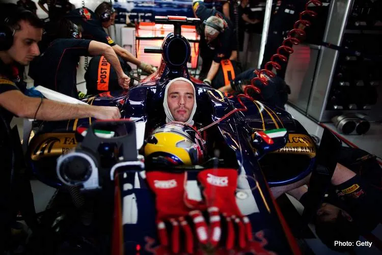 jeanericvergnef1grandprixabudhabipractice2vaaszmh12hx