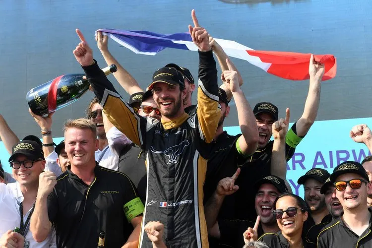 jeanericvergnenewyorkcityeprixabbformulaq2spposxw1sx
