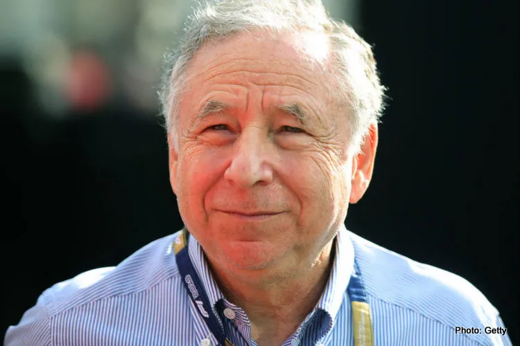 jeantodt 2