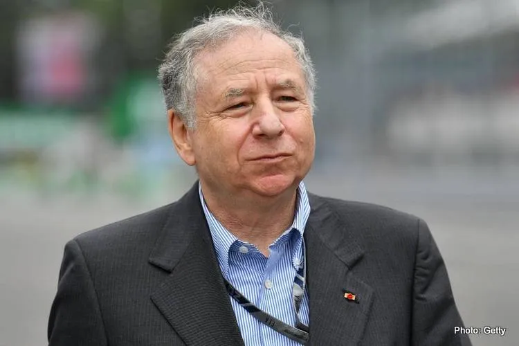 jeantodt
