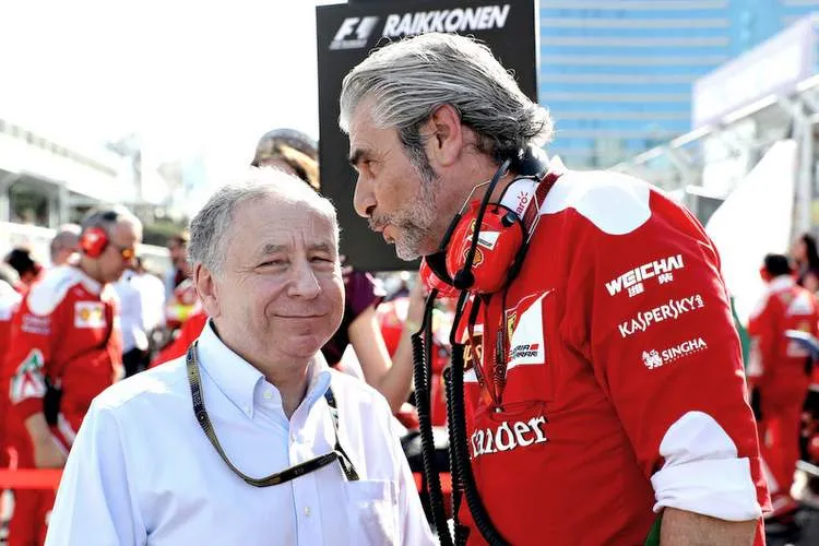 jeantodteuropeanf1grandprix3ule3vetr1dx