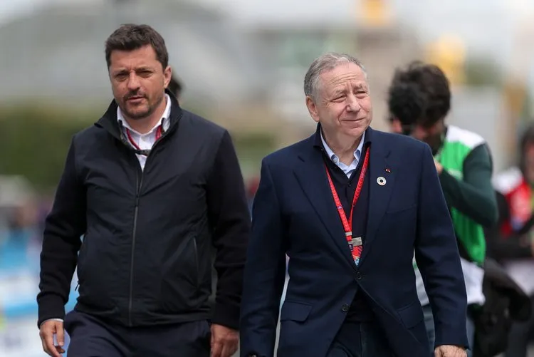 jeantodtpariseprixabbformulaechampionshipbcpldosatwjx