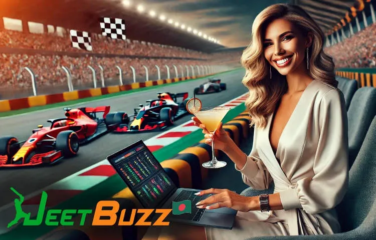 jeetbuzz 001