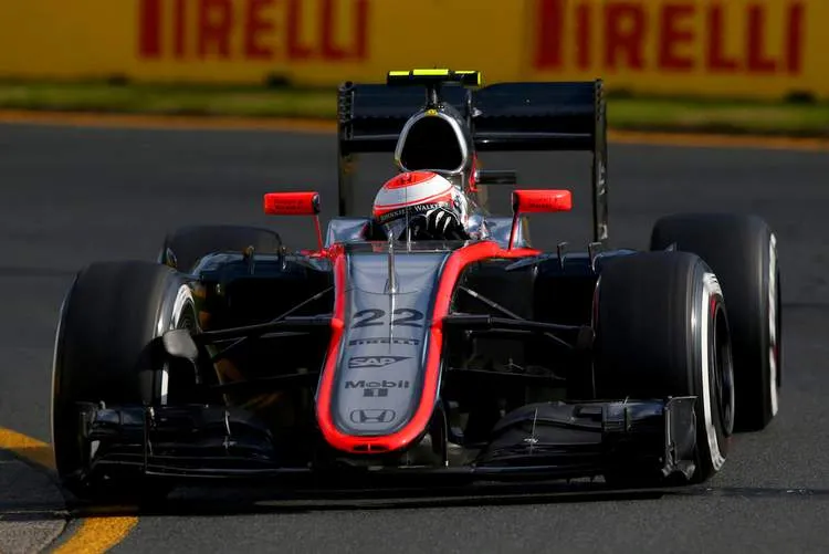 jenson button australian f1 grand prix jhheeztkghfx